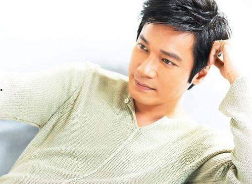 姓的明星罗,璀璨星河中的璀璨星辰