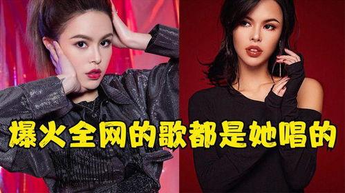 刘至佳八卦,揭秘娱乐圈背后的风云人物