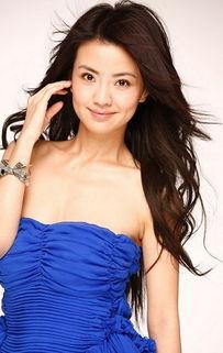 涂经纬个人资料,从平凡走向卓越的创业传奇