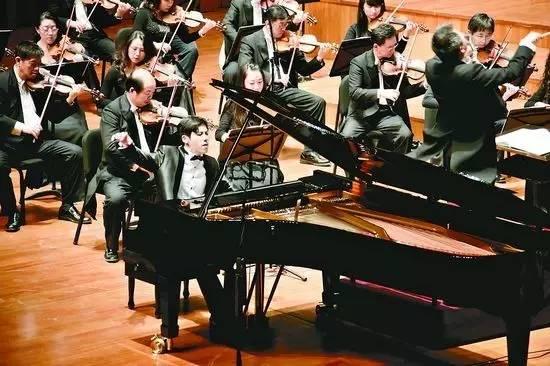 咱们穿越吧背景乐器演奏,揭秘咱们穿越吧背景乐器演奏之谜