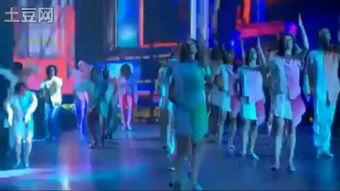 壹一娱乐,打造多元化娱乐生态，引领潮流风尚