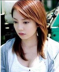 赵薇妹妹赵蕊个人资料,才华横溢的年轻演员，揭秘她的成长之路