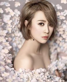 淮安马丽的资料,从基层教师到教育改革先锋的蜕变之路