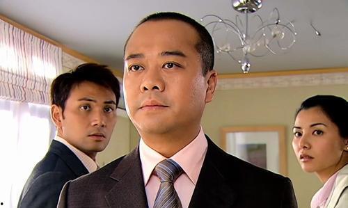 tvb演员名单,星光熠熠的演艺界精英盘点