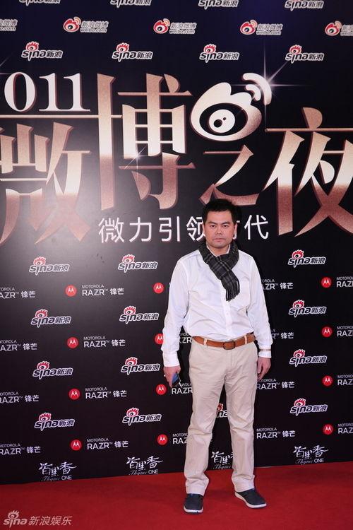 国贸明星,闪耀全球贸易舞台的璀璨之星