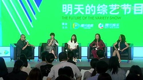 上海电视娱乐节目,上海电视娱乐节目大盘点