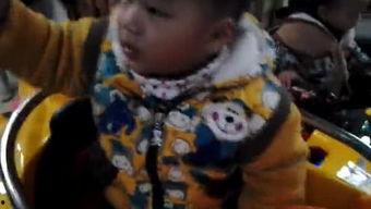 麦林个人资料,才华横溢的青年才俊,多领域成就斐然